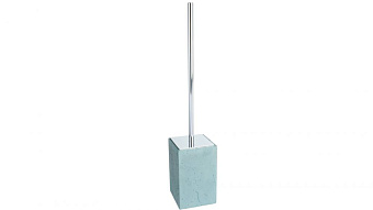 Ерш напольный Fixsen Gusto FX-300-5 500_191_2897266